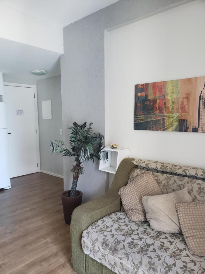 Apartamento Porto Real Apartment Mangaratiba Exterior photo