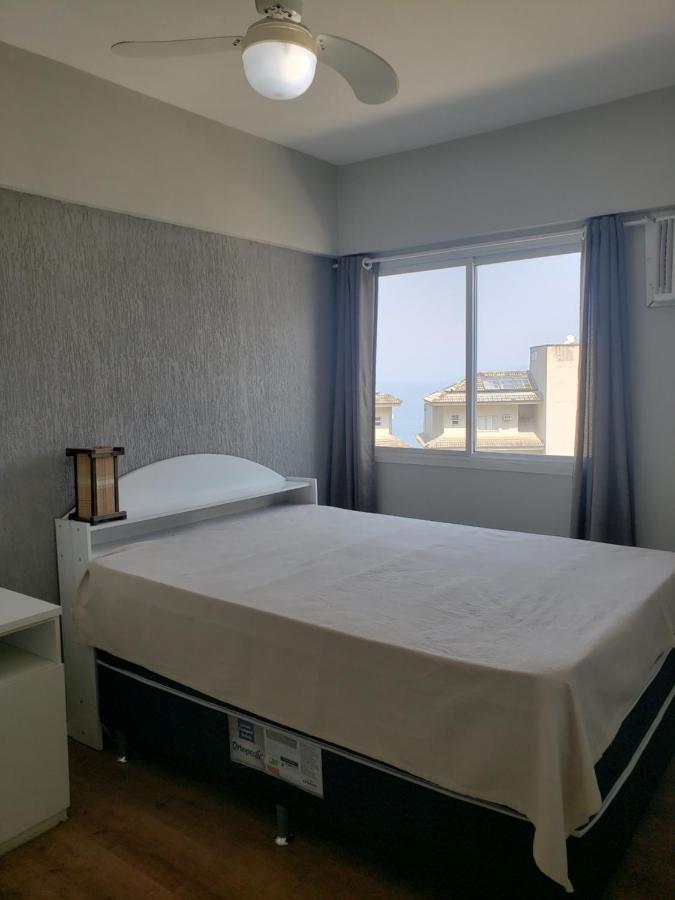 Apartamento Porto Real Apartment Mangaratiba Exterior photo